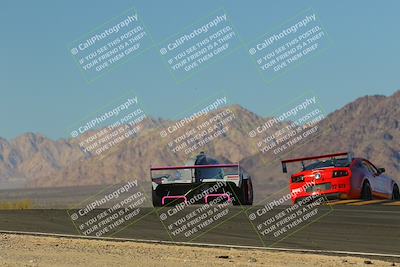 media/Nov-12-2022-Nasa (Sat) [[1029d3ebff]]/Race Group C/Race 1 (Set 3)/